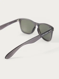 Hombre Alvaro Moreno Gafas De Sol|GAFAS JACKY