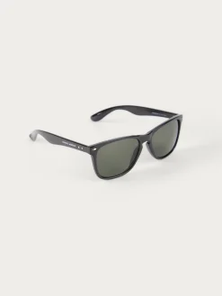 Hombre Alvaro Moreno Gafas De Sol|GAFAS JACKY