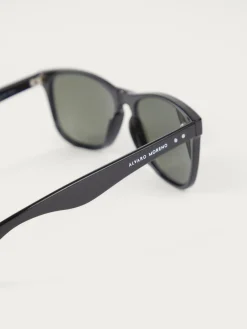 Hombre Alvaro Moreno Gafas De Sol|GAFAS JACKY