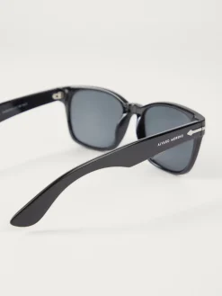 Hombre Alvaro Moreno Gafas De Sol|GAFAS NICK