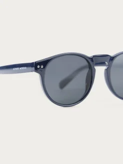 Hombre Alvaro Moreno Gafas De Sol|GAFAS TORINO