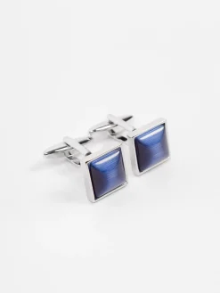 Hombre Alvaro Moreno Tirantes Y Gemelos|Tirantes Y Gemelos|GEMELOS SQUARE