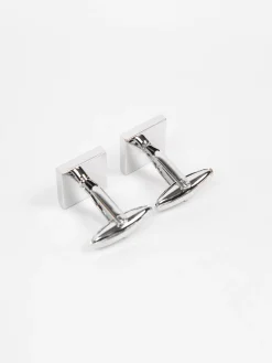 Hombre Alvaro Moreno Tirantes Y Gemelos|Tirantes Y Gemelos|GEMELOS SQUARE