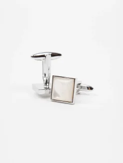 Hombre Alvaro Moreno Tirantes Y Gemelos|Tirantes Y Gemelos|GEMELOS SQUARE