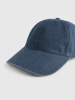 Hombre Alvaro Moreno Gorras|GORRA CLASSIC