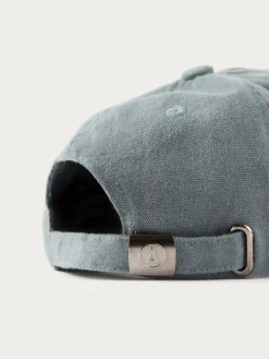 Hombre Alvaro Moreno Teen|Gorras|GORRA PRINT