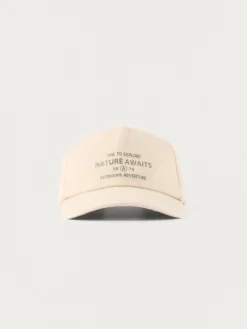 Alvaro Moreno Accesorios|GORRA PRINT KIDS