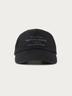 Hombre Alvaro Moreno Teen|Gorras|GORRA PRINT