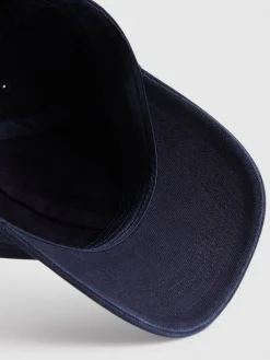 Hombre Alvaro Moreno Teen|Gorras|GORRA SCRAMBLER