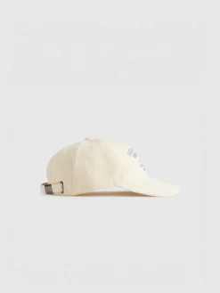 Alvaro Moreno Accesorios|GORRA SCRAMBLER KIDS