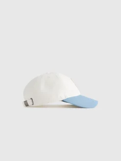 Alvaro Moreno Accesorios|GORRA SURF KIDS