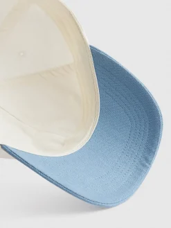 Alvaro Moreno Accesorios|GORRA SURF KIDS