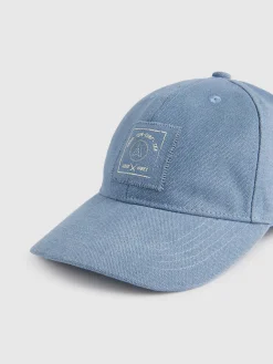 Hombre Alvaro Moreno Gorras|GORRA VIBES