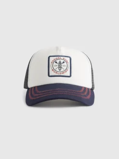 Hombre Alvaro Moreno Teen|Gorras|GORRA WORLDWIDE