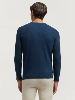 Hombre Alvaro Moreno Jerséis|JERSEY BOLSON