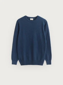 Hombre Alvaro Moreno Jerséis|JERSEY BOLSON