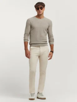 Hombre Alvaro Moreno Jerséis|JERSEY BOLSON