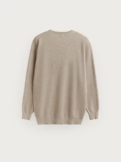 Hombre Alvaro Moreno Jerséis|JERSEY BOLSON