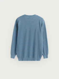 Hombre Alvaro Moreno Jerséis|JERSEY BOLSON