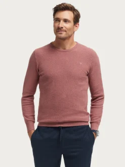 Hombre Alvaro Moreno Jerséis|JERSEY BOLSON