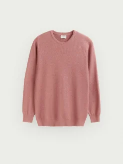 Hombre Alvaro Moreno Jerséis|JERSEY BOLSON