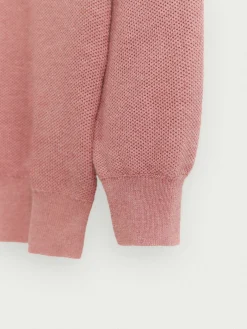 Hombre Alvaro Moreno Jerséis|JERSEY BOLSON