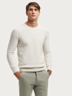 Hombre Alvaro Moreno Jerséis|JERSEY BOLSON