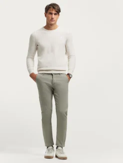 Hombre Alvaro Moreno Jerséis|JERSEY BOLSON