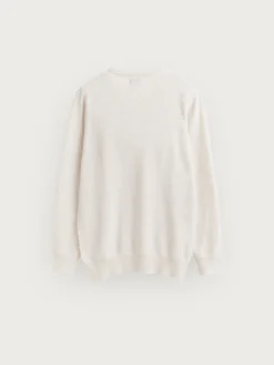 Hombre Alvaro Moreno Jerséis|JERSEY BOLSON