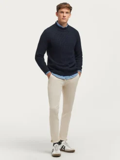 Hombre Alvaro Moreno Jerséis|JERSEY BRUCKS