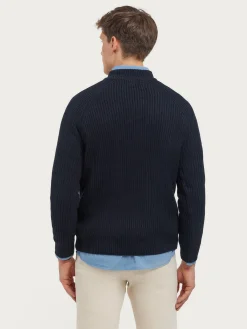 Hombre Alvaro Moreno Jerséis|JERSEY BRUCKS