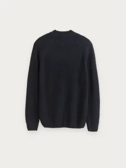 Hombre Alvaro Moreno Jerséis|JERSEY BRUCKS