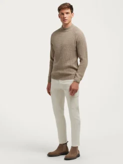 Hombre Alvaro Moreno Jerséis|JERSEY BRUCKS