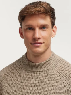 Hombre Alvaro Moreno Jerséis|JERSEY BRUCKS