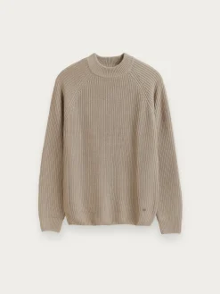 Hombre Alvaro Moreno Jerséis|JERSEY BRUCKS