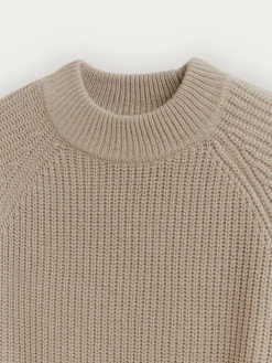 Hombre Alvaro Moreno Jerséis|JERSEY BRUCKS