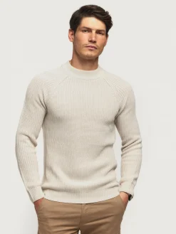 Hombre Alvaro Moreno Jerséis|JERSEY BRUCKS