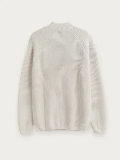 Hombre Alvaro Moreno Jerséis|JERSEY BRUCKS