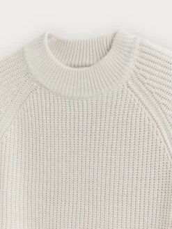 Hombre Alvaro Moreno Jerséis|JERSEY BRUCKS