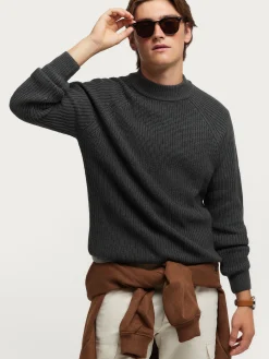 Hombre Alvaro Moreno Jerséis|JERSEY BRUCKS