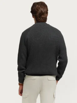 Hombre Alvaro Moreno Jerséis|JERSEY BRUCKS