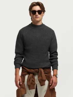 Hombre Alvaro Moreno Jerséis|JERSEY BRUCKS