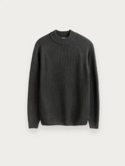 Hombre Alvaro Moreno Jerséis|JERSEY BRUCKS