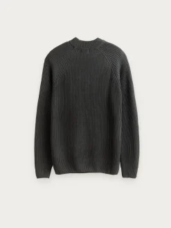 Hombre Alvaro Moreno Jerséis|JERSEY BRUCKS