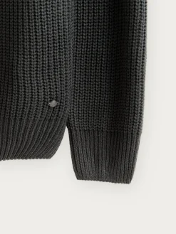 Hombre Alvaro Moreno Jerséis|JERSEY BRUCKS