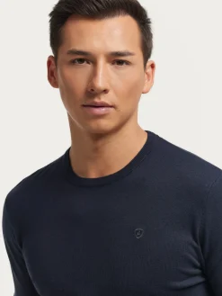 Hombre Alvaro Moreno Jerséis|JERSEY KRONOS