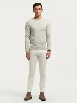 Hombre Alvaro Moreno Jerséis|JERSEY KRONOS