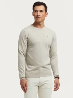 Hombre Alvaro Moreno Jerséis|JERSEY KRONOS