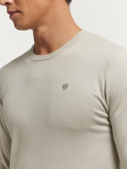 Hombre Alvaro Moreno Jerséis|JERSEY KRONOS