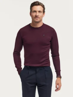 Hombre Alvaro Moreno Jerséis|JERSEY KRONOS